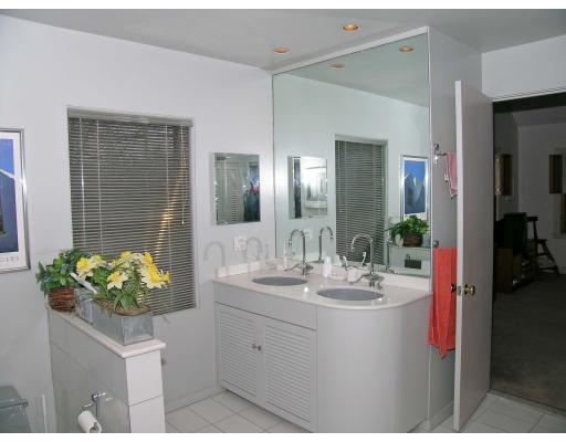 72 Sumner Rd, Brookline, MA 02445 photo 11