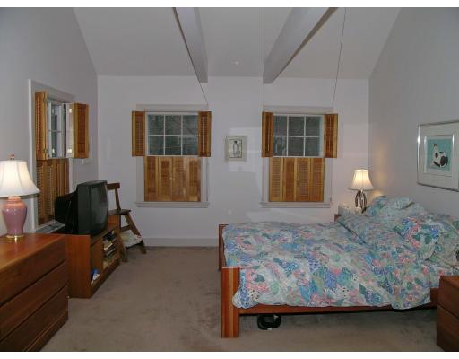 72 Sumner Rd, Brookline, MA 02445 photo 8