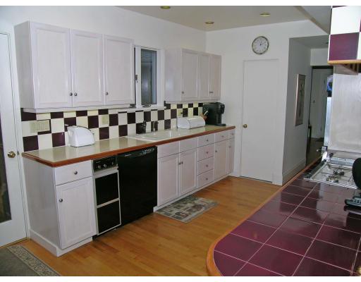 72 Sumner Rd, Brookline, MA 02445 photo 4