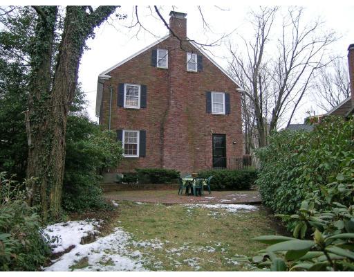 72 Sumner Rd, Brookline, MA 02445 photo 13