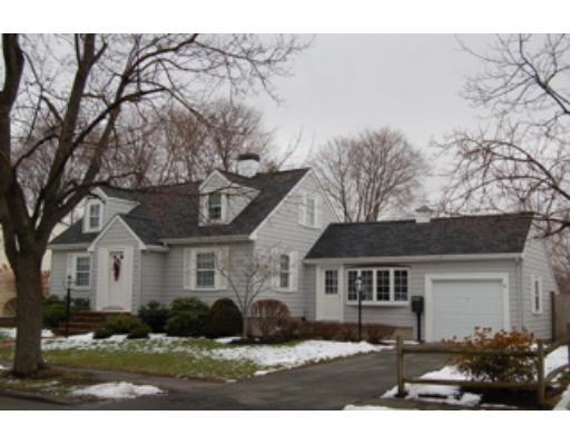 7 Shetland Rd, Danvers, MA 01923 photo 1