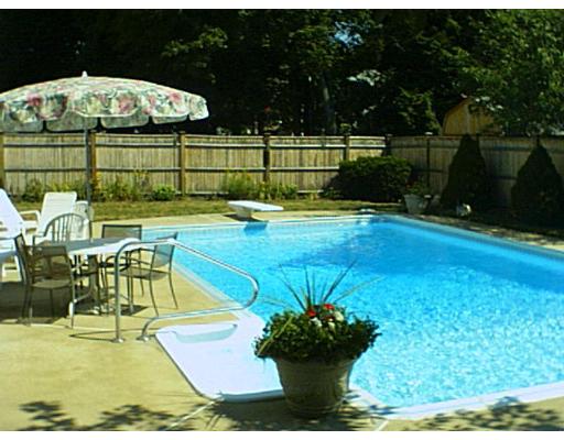 7 Shetland Rd, Danvers, MA 01923 photo 6