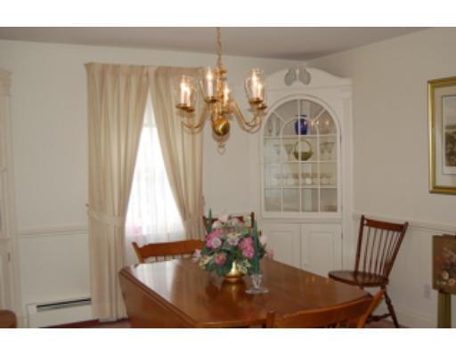 7 Shetland Rd, Danvers, MA 01923 photo 5
