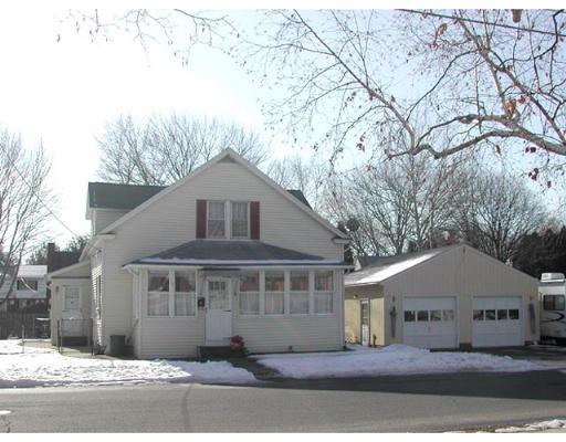 141 State St, Chicopee, MA 01013 photo 10