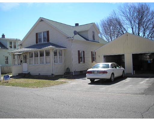 141 State St, Chicopee, MA 01013 photo 1