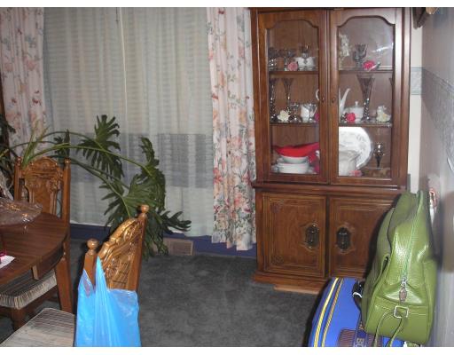 141 State St, Chicopee, MA 01013 photo 4