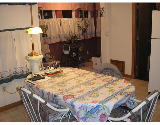 141 State St, Chicopee, MA 01013 photo 5