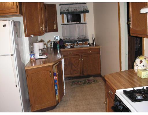 141 State St, Chicopee, MA 01013 photo 6