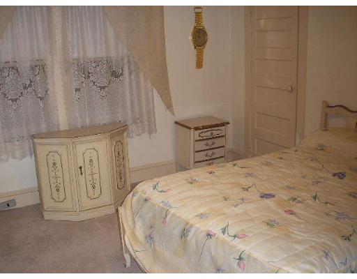 141 State St, Chicopee, MA 01013 photo 9