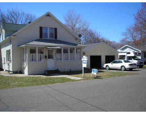 141 State St, Chicopee, MA 01013 photo 11