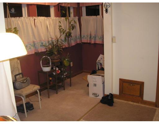 141 State St, Chicopee, MA 01013 photo 7
