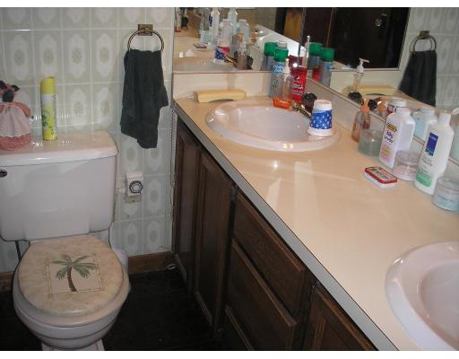 141 State St, Chicopee, MA 01013 photo 8