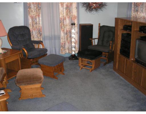 141 State St, Chicopee, MA 01013 photo 2