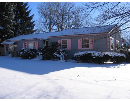 7 Cornwall, Springfield, MA 01104 photo 1