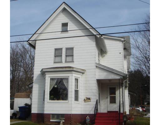 21 Prospect St, Ware, MA 01082 photo 2