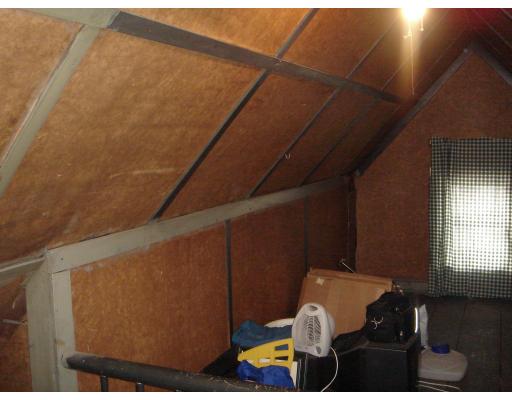 21 Prospect St, Ware, MA 01082 photo 10