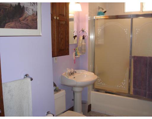 21 Prospect St, Ware, MA 01082 photo 7