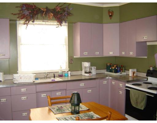 21 Prospect St, Ware, MA 01082 photo 6