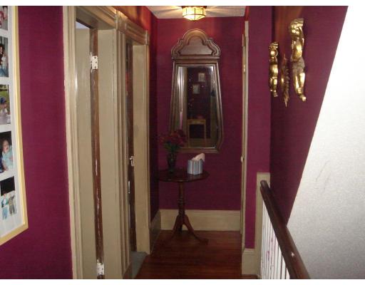 21 Prospect St, Ware, MA 01082 photo 8