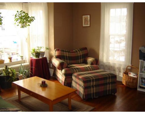21 Prospect St, Ware, MA 01082 photo 9