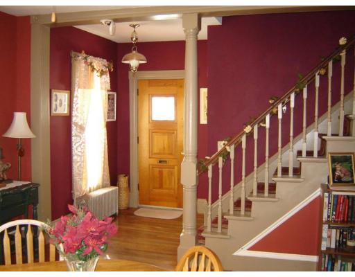 21 Prospect St, Ware, MA 01082 photo 4