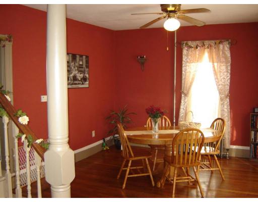 21 Prospect St, Ware, MA 01082 photo 5
