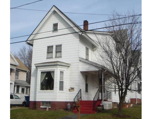 21 Prospect St, Ware, MA 01082 photo 1