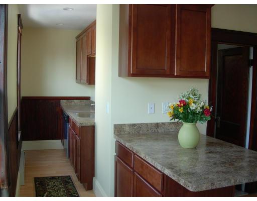 67 5th Ave #2, Worcester, MA 01607 photo 4