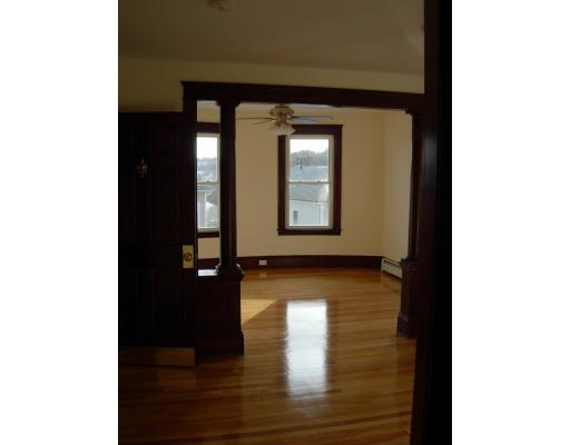 67 5th Ave #2, Worcester, MA 01607 photo 8