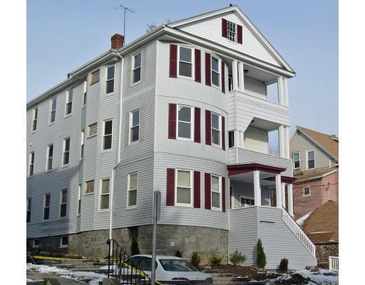 67 5th Ave #2, Worcester, MA 01607 photo 2