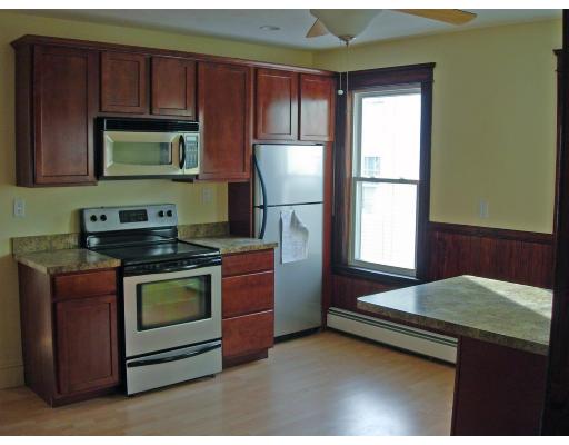 67 5th Ave #2, Worcester, MA 01607 photo 3