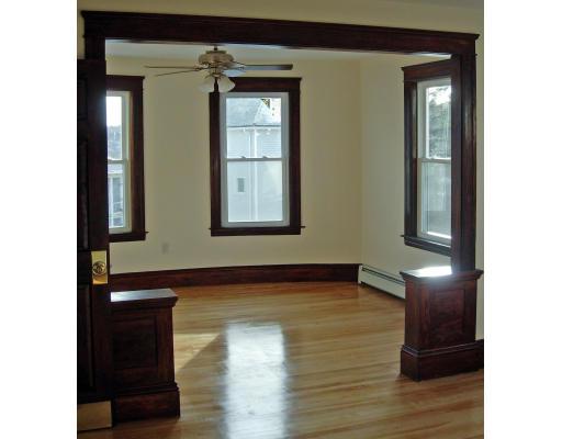 67 5th Ave #2, Worcester, MA 01607 photo 6