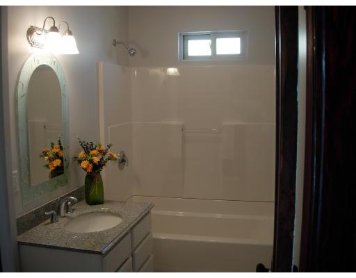 67 5th Ave #2, Worcester, MA 01607 photo 9