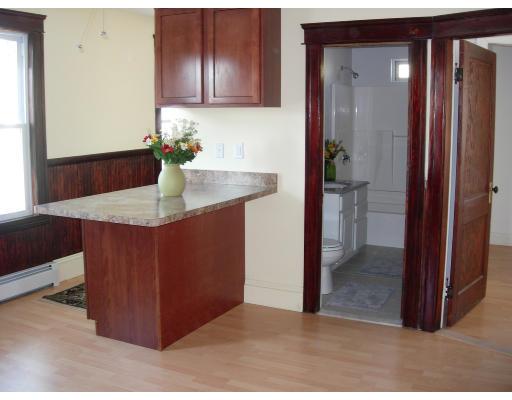 67 5th Ave #2, Worcester, MA 01607 photo 5