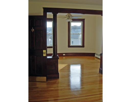 67 5th Ave #2, Worcester, MA 01607 photo 7