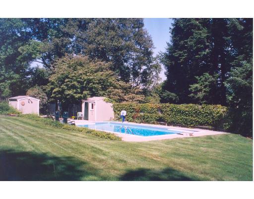 29 Bradley Hill Rd, Hingham, MA 02043 photo 5