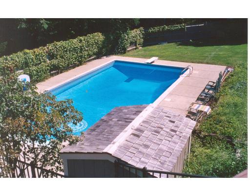 29 Bradley Hill Rd, Hingham, MA 02043 photo 4