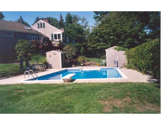 29 Bradley Hill Rd, Hingham, MA 02043 photo 3