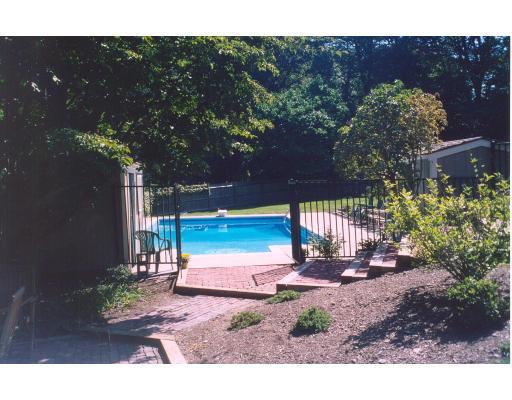 29 Bradley Hill Rd, Hingham, MA 02043 photo 2