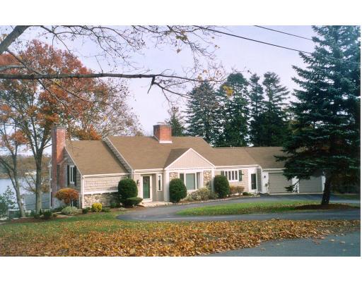 29 Bradley Hill Rd, Hingham, MA 02043 photo 1