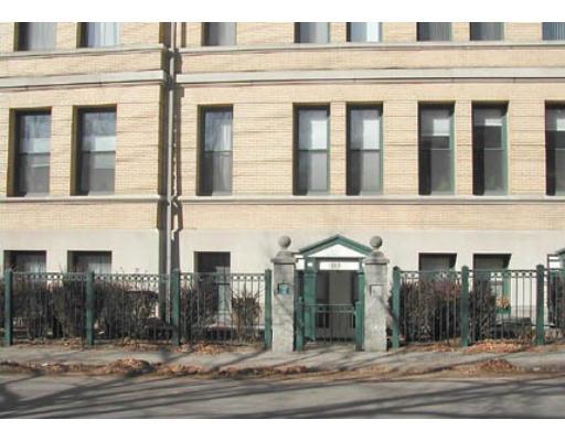 235 State St #113, Springfield, MA 01103 photo 1