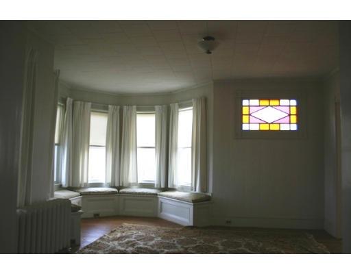 83 Gloucester Ave, Gloucester, MA 01930 photo 7