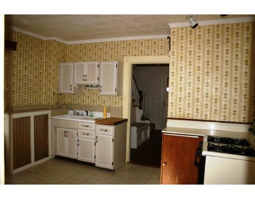 83 Gloucester Ave, Gloucester, MA 01930 photo 8