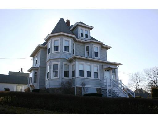83 Gloucester Ave, Gloucester, MA 01930 photo 1