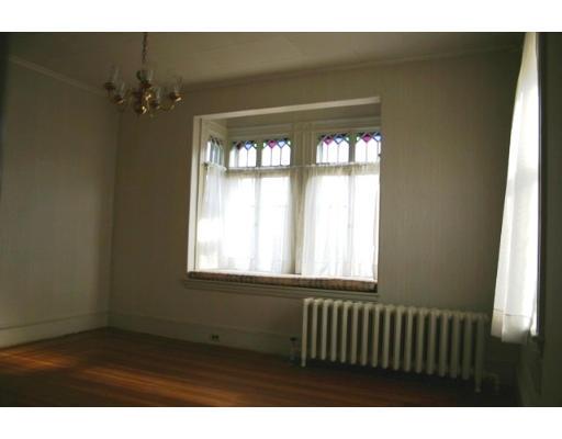 83 Gloucester Ave, Gloucester, MA 01930 photo 4