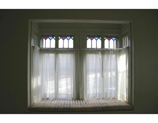 83 Gloucester Ave, Gloucester, MA 01930 photo 5