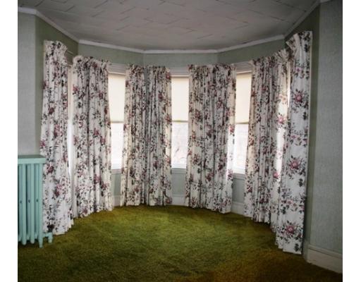 83 Gloucester Ave, Gloucester, MA 01930 photo 6