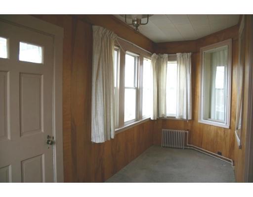 83 Gloucester Ave, Gloucester, MA 01930 photo 2