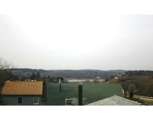 83 Gloucester Ave, Gloucester, MA 01930 photo 11