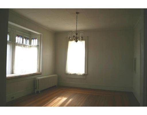 83 Gloucester Ave, Gloucester, MA 01930 photo 3